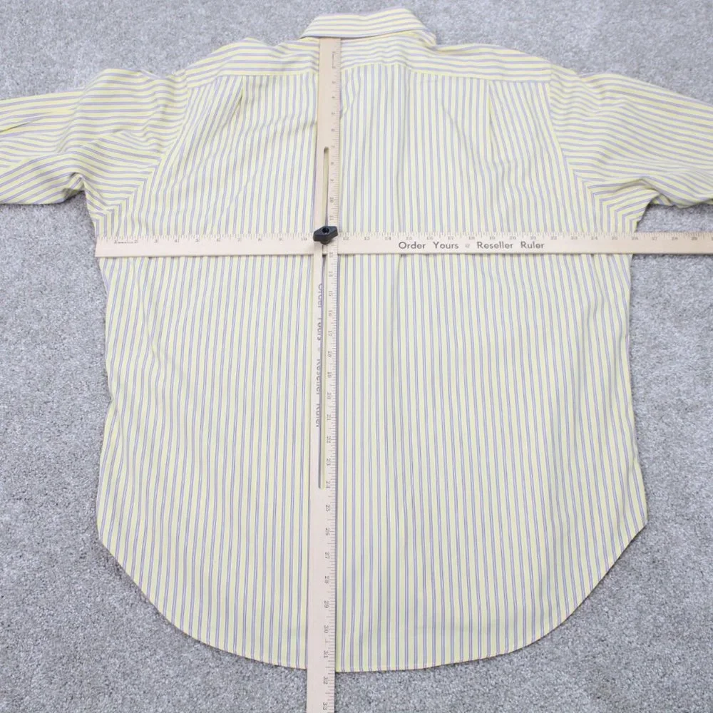 Polo Ralph Lauren please see